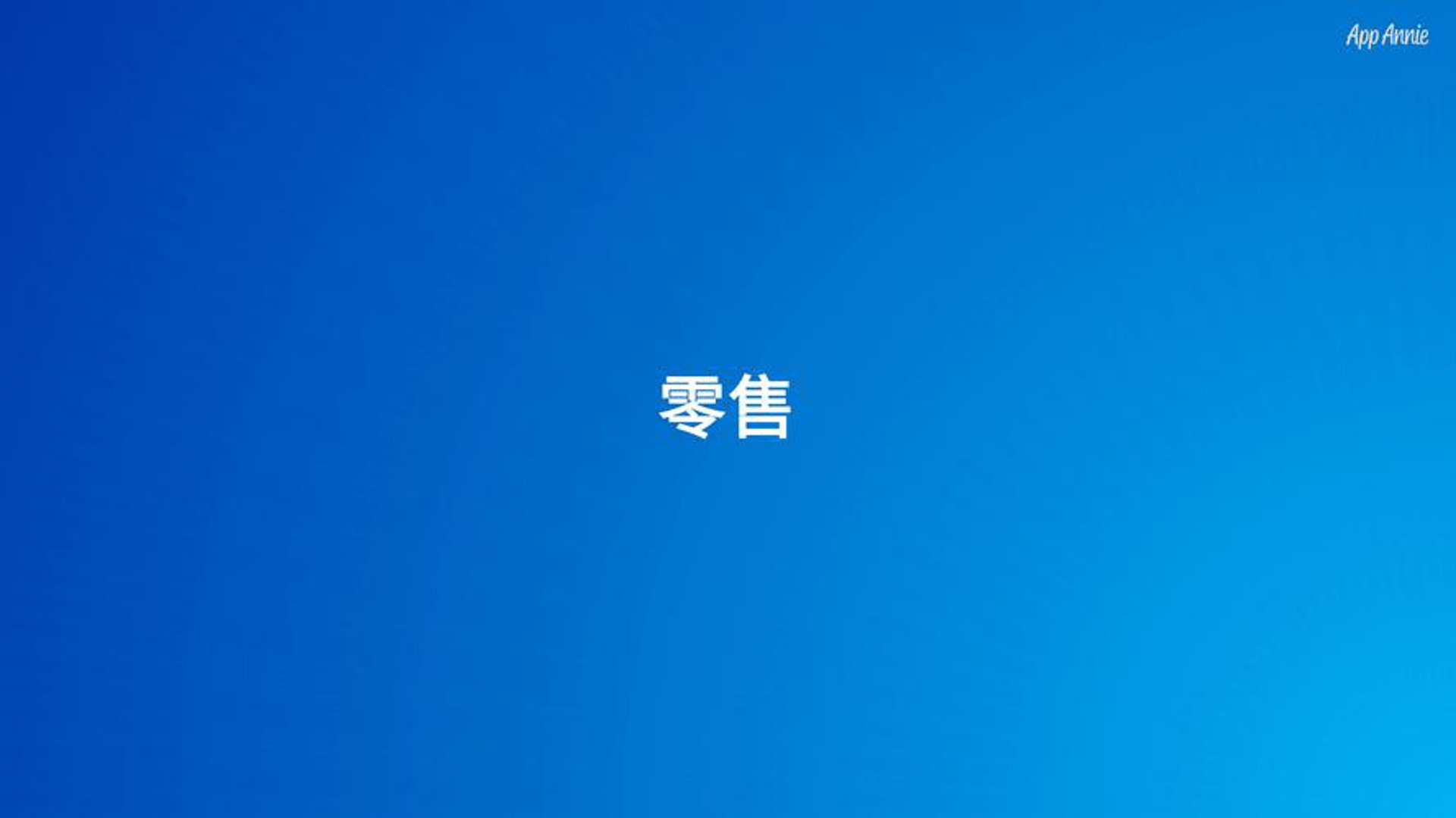 盛文汇实业